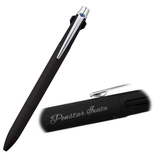  @\y ㍞ OHM Uni WFbgXg[ vC ԍ{[y+V[vyV @\y Ȃ܂Mtg (ubN)