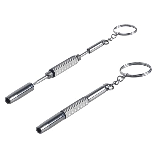 Klp 3in1 hCo[ y ^ ዾphCo[ J gѓdb v Kl  C C c[p L[z_[t gѕ֗ 2