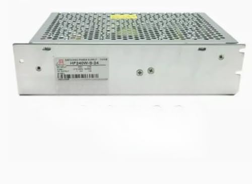 1-Piece Set of New Suitable for Switch Power Supply HF240W-S-24