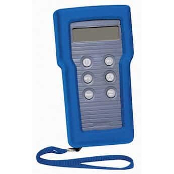 Comark CRS/1 Protective Rubber Boot, for Digital Pressure Meter