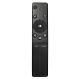 Telecomando 1pc for HW-N400 HW-N450/ZA HW-N550/ZA HW-N650/ZA HW-NW700/ZA Echo Telecomando a parete