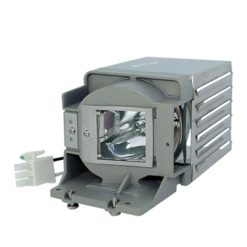 RLC-072 SP-LAM-069 �v���W�F�N�^�[�����v IN112 IN114 IN114ST IN116 �p PJD5113 PJD5123 PJD5133 PJD5223 PJD5233 PJD5353 PJD5523(SP-LAM-069-CBH