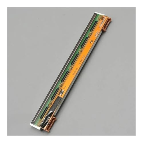Tête d'impression thermique TSC TTP-244Pro DA200 TE244 pièce reconditionnée