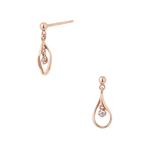 yz[@h[R]sAX K10sNR[h XCO _Ch hbv AJAA2217 DI