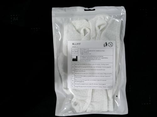 WLLHYF Redutor de queixo duplo, reutilizável, linha V, máscara facial emagrecedora, alça de queixo,