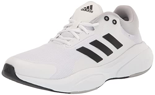 adidas Men's Response Running Shoe