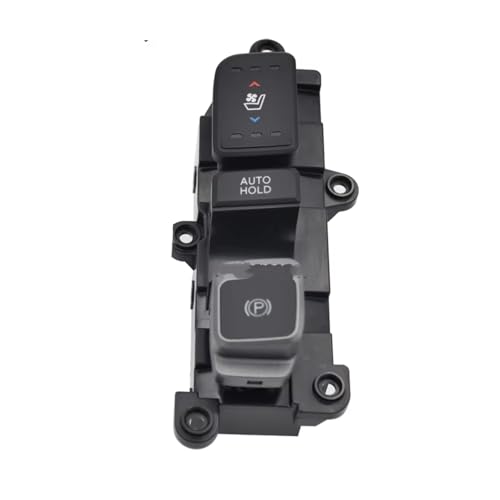 Bouton frein de stationnement pour Hyundai Santa Fe Sport 2017-2018 OEM 93310-2W3154X