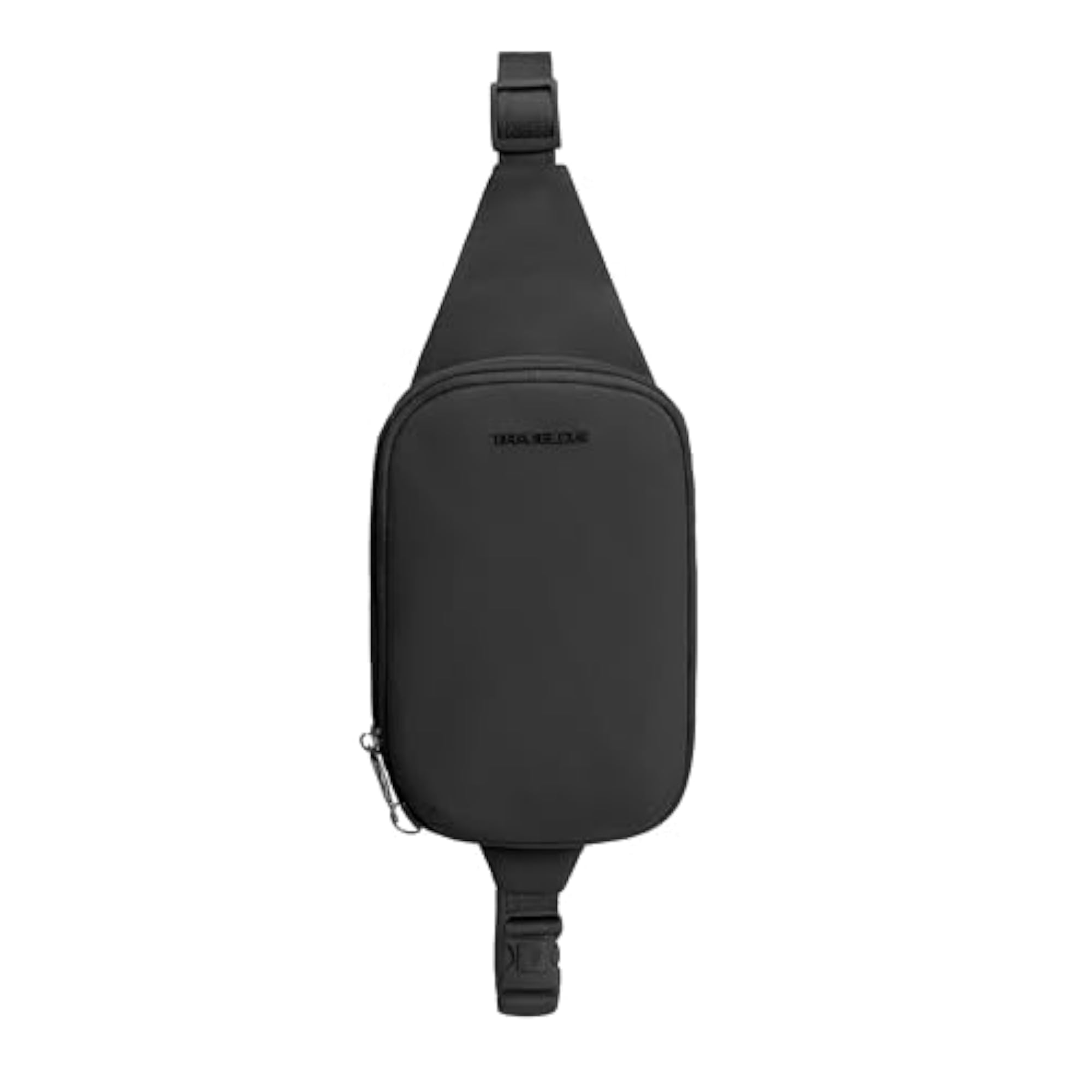 Tarvelon Anti-Theft Roam Compact Sling, Black