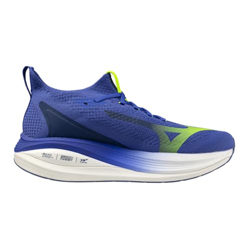Image of Mizuno Men's Mizuno Neo Vista 2 Men's