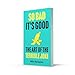 So Bad It’s Good: A hilarious guide to terrible jokes featuring how to write your own, the history of jokes and more