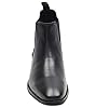Thomas Crick Men's Addison Chelsea Formal Leather Boot #4