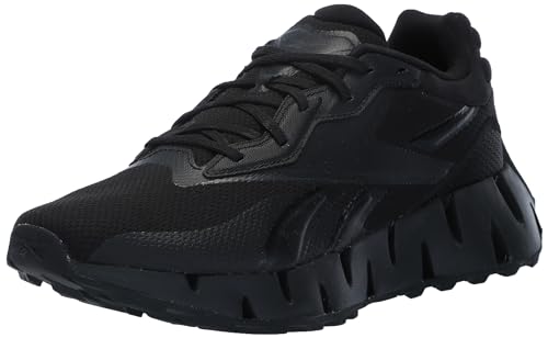 Image of Reebok Unisex Adult Zig Dynamica 4 Shoes
