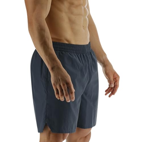TYR Deck-x Swim Trunk Shorts, 6" Inseam3