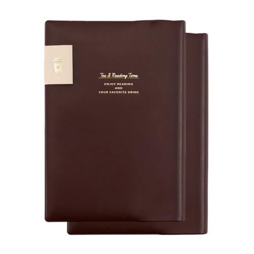 チナ茶②ブックカバー チナ茶②ブックカバー チナ茶② ブックカバー チナ