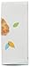 365 By Whole Foods Market, Nuggets Chickenless Frozen, 9.87 Ounce