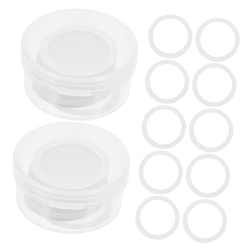 LALADEFIEE �J�Y�[�t���[�g�_�C���t���� 60���Z�b�g �ϋv���ɗǂ�pe���t���[�g�A�N�Z�T���[ ���^�y�ʎ����^�т₷�� �y�퉉�t������C�p�[�c