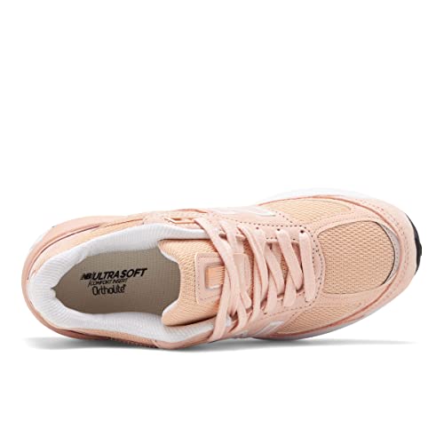 Image of New Balance Women's WX715BK3 Running Shoes