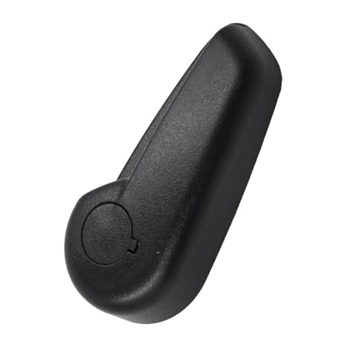 Levier d'ouverture du capot moteur Galaxy 2006-2015 commande habitacle 6M2116B626AE