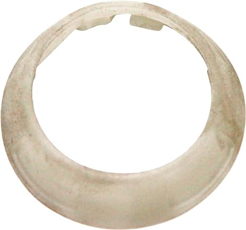 Bumper Makita 424429-0 amortisseur de choc pour préserver votre outil