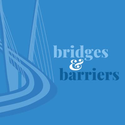 Bridging Education Practice & Research, Dignifying Learners, and Shaping the Education Sector | Aanya Niaz