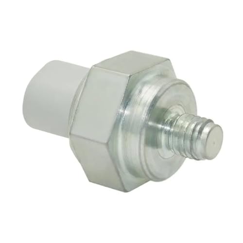Capteur de cliquetis 4686362AB pour éliminer les ratés moteur de Voyager