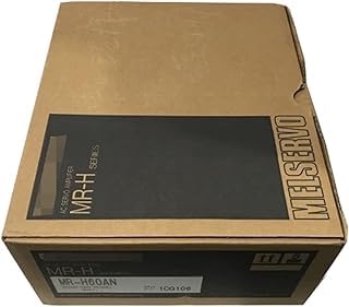 ラジコン アンプ」の人気商品一覧 | 安い商品を通販サイトから探す