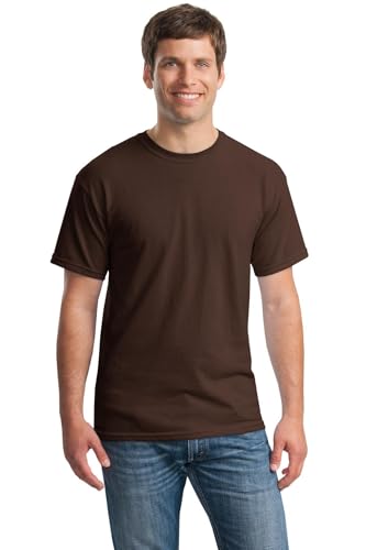 Image of Gildan Men's G500 T-Shirt