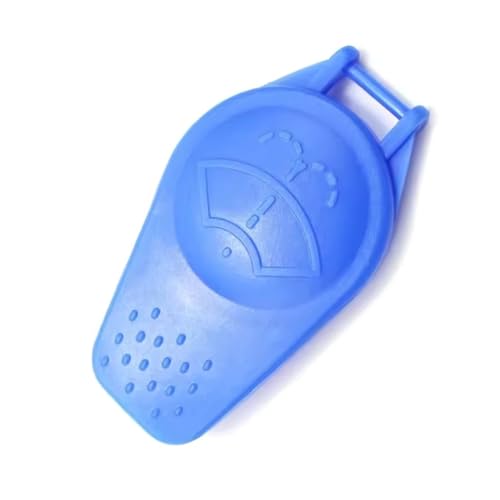 ���C�p�[�E�H�[�^�[�^���N�W�L���b�v �t�����g�K���X�E�H�b�V���[�t���U�[�o�[�{�g���^���N�L���b�v 3M5117632AB Compatible With Ford For Kuga For Escape For Maverick 2008 2009 2010