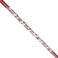 Fujikura - 【aardvark】スピーダーエボリューション3 757X FUJIKURA SPEEDER EVOLUTION III WOOD SHAFT – Golf Shafts America