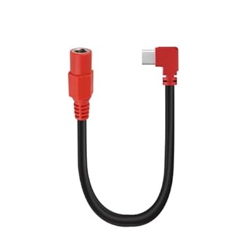 milwaukee heated jacket wiring diagram