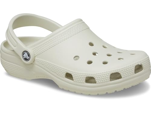 Image of Crocs Kids' Classic Clogs