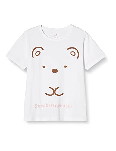 [X~bROV] TVc LbY  ݂R炵 Ȃ肫 LN^[ ݂炵 ObY 22833898 zCg/낭2 130