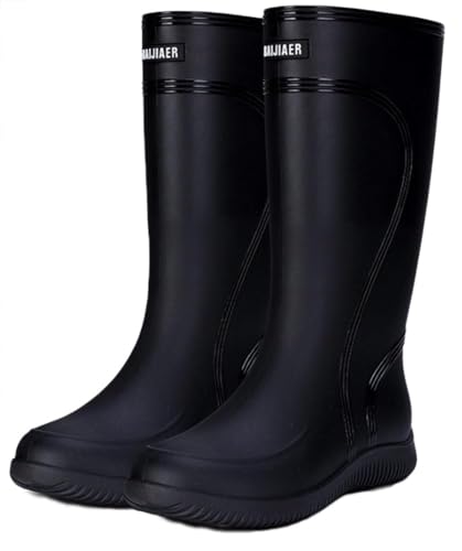 [OMISAA] _ Sh C Y  Cu[c cA ނ hБΉ 䕗 ɂ yʐ݌v ʋ ʊw AEghAp JC Ȃ ɂ lC LO oR AEghA