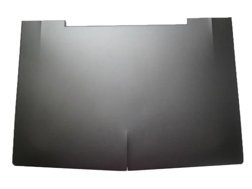 �ɓK������ Gigabyte ������ AORUS X3 27362-X4W50-H51S�Ή��m�[�g�p�\�R���p�g�b�v�J�o�[
