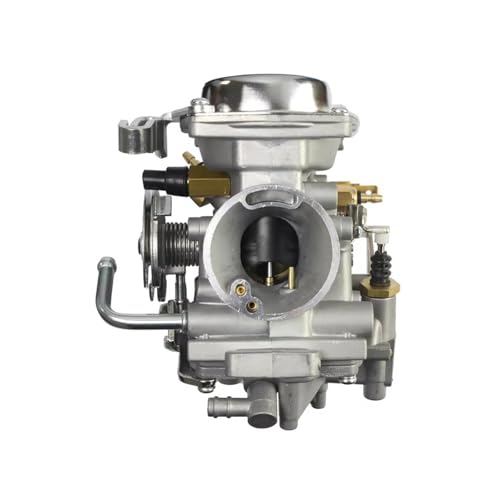 Carburateur moto 26mm de haute précision pour Virago XV250 d'époque