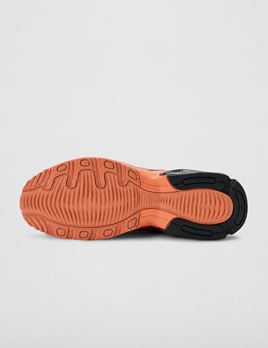 Image of Nike Men's Air Max Fire Shoes