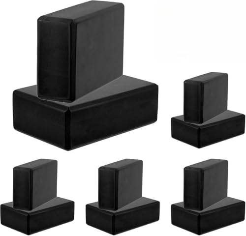 Scifimp KubNƃWX^Xoh̃ZbgA10BxEVAtH[̃KubŃA~߁AyʁAψAό`ɂƂDꂽĂ܂B̃tBbglXAXgb`AseBXȂǂ̃GNTTCYɍœKłBCy