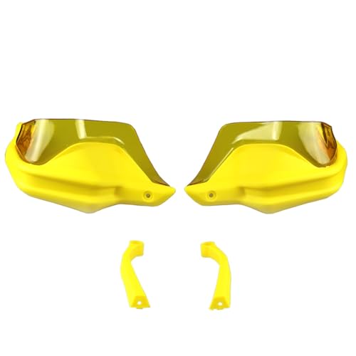 I[goCnhK[h nhveN^[ nhV[h ɓK BMW S1000XR F800GS ADV 2013-2020 p I[goCp  h nhK[h u[L Nb` h  ibNZbg {EK[h |K[h(D 1