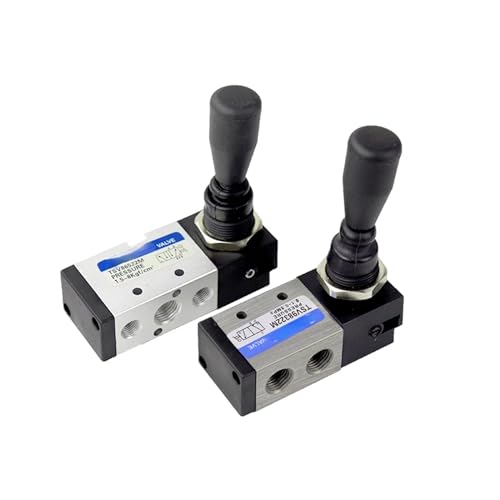 GARLAND COMMERCIAL INDUSTRIES 227015 Pilot Valve;1/8 MPT X 3/16 CC