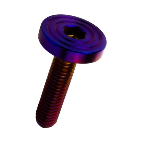 M5×20mm P0.8 �{�^���{���g SUS304 �X�e�����X �V�F�� �t���b�g�w�b�h �}�b�g�^�C�v �Ă��`�^�� 4�{�Z�b�g�J���[