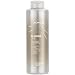 Joico Blonde Life Brightening Conditioner, 33.8-Ounce