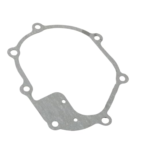 Joints moteur haute étanchéité 14 Symphony St SR 125cc Jet 4T