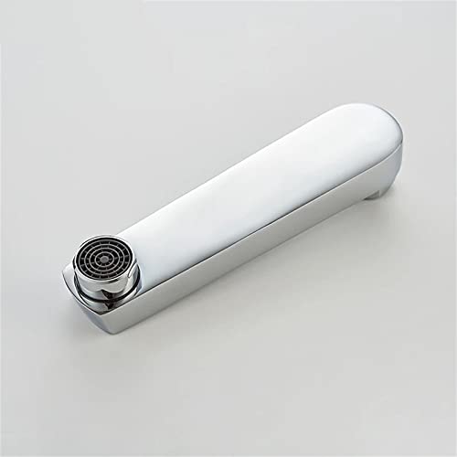 Ensemble de robinets de mélange Den pour douche familiale moderne - 7