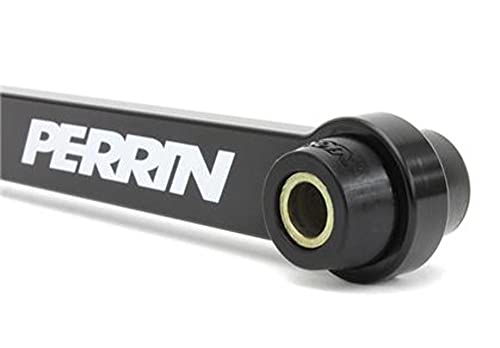 Perrin Performance Psp-Sus-115 Front End Links (13 Scion Fr-S/Subaru Brz Urethane), 1 Pack #TOP1