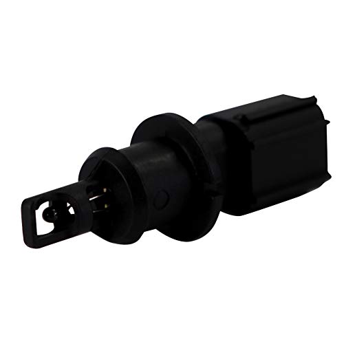 image for ZBN Air Intake Charge Temperature Sensor 4606487AA 4606487AB Compatibl