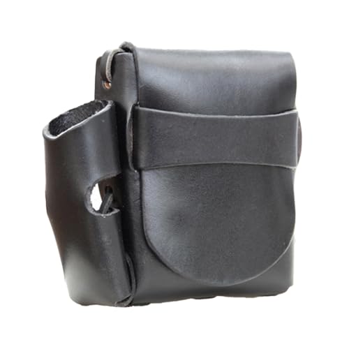 {v[{bNXAC^[bNAgȎAjƏ̃C^[Rrl[V{bNXȃEGXgobO(Black)