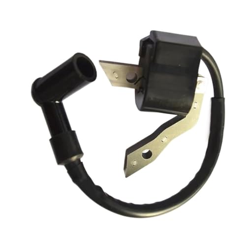Bobine d'allumage EX27 pour moteurs 4 temps EX270 EX30 9 CV