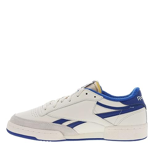 Baskets Reebok Club C Revenge Vintage Fw4863 37 12 - vue 4