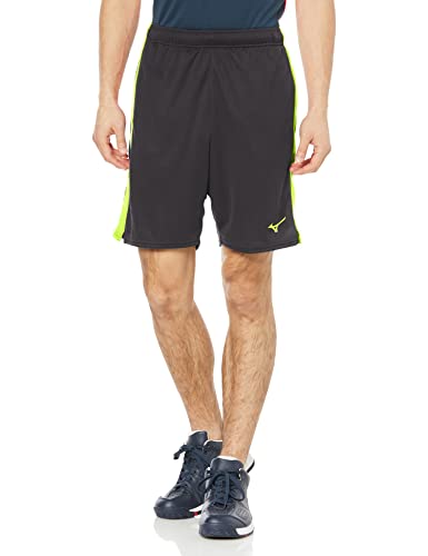 [~Ym] oh~gEFA Q[pc z 72MBA002 ubN XL