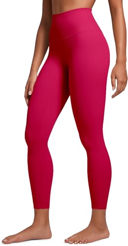 Leggings ajustados L S U para evitar transparencias y rozaduras en yoga